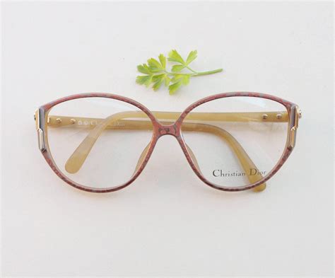 occhiali sole donna dior montatura verde vintage|DIOR Eyewear .